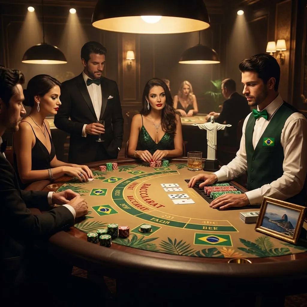 Slots no app 58yf mobile