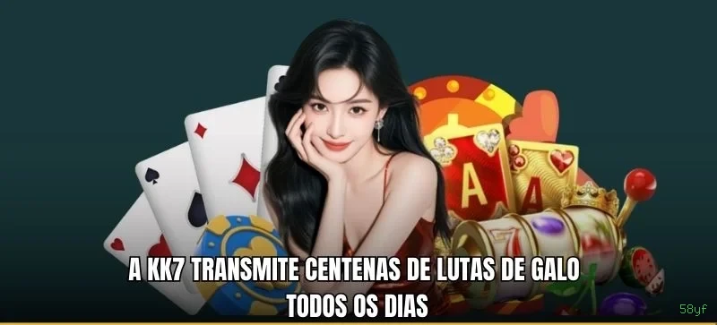 Desempenho do app 58yf em diferentes aparelhos