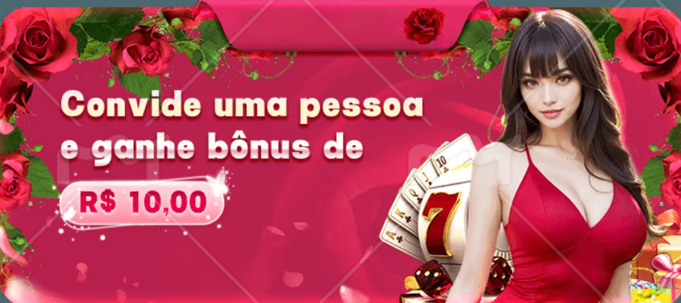 Central de dúvidas rápidas sobre o app 58yf