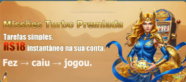 Apostas futebol ao vivo 58yf - odds competitivas