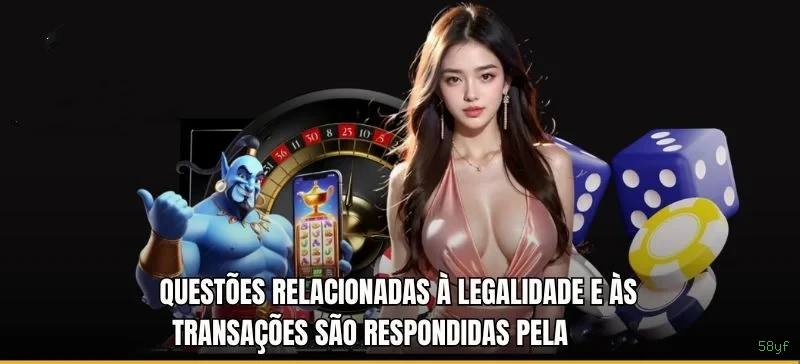 Roleta e blackjack 58yf