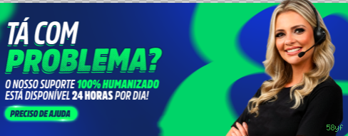 Cassino ao vivo 58yf dealers