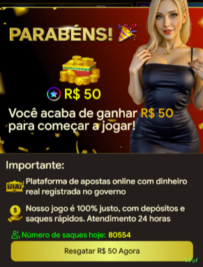 App 58yf Android download