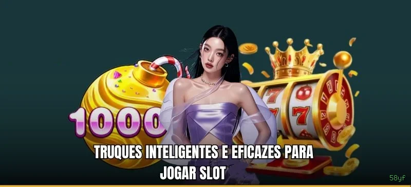 Slots 58yf - Sweet Bonanza e caça-níqueis populares