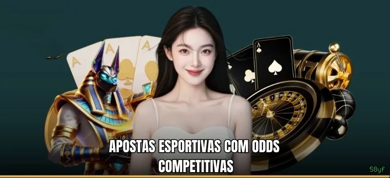 App 58yf slots mobile