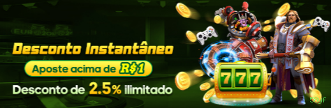 Programa VIP 58yf - benefícios exclusivos