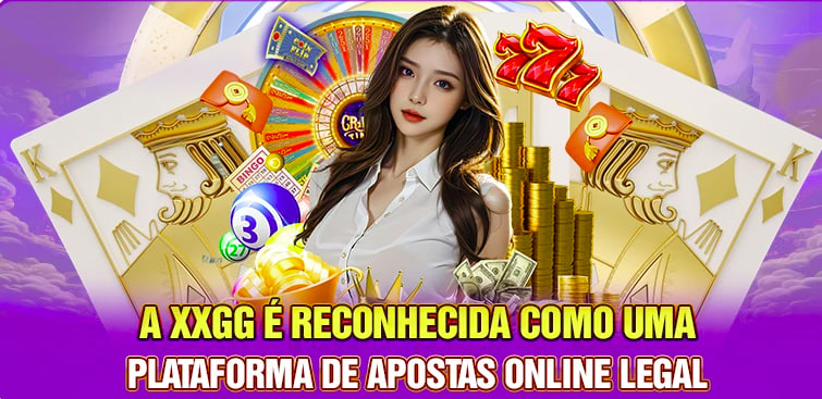 Cashback VIP 58yf - reembolso semanal